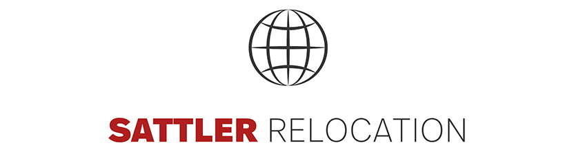 Sattler Relocation